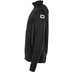 Stanno Stadio Full Zip Jack Heren