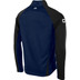 Stanno Stadio Training Top Kids 2