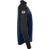 Stanno Stadio Training Top Kids 3