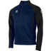 Stanno Stadio Training Top 1