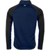 Stanno Stadio Training Top 6