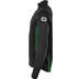 Stanno Stadio Training Top Kids 4