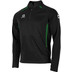 Stanno Stadio Training Top 1