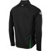 Stanno Stadio Training Top 2