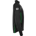 Stanno Stadio Training Top 3