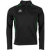 Stanno Stadio Training Top 5