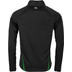 Stanno Stadio Training Top 6
