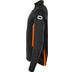 Stanno Stadio Training Top Kids 4