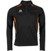 Stanno Stadio Training Top Kids 5