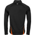 Stanno Stadio Training Top Kids 6
