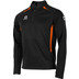 Stanno Stadio Training Top 1