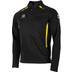 Stanno Stadio Training Top Kids 1