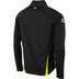 Stanno Stadio Training Top Kids 2