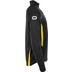 Stanno Stadio Training Top Kids 3