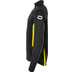 Stanno Stadio Training Top Kids 4