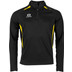 Stanno Stadio Training Top Kids 5