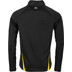 Stanno Stadio Training Top Kids 6