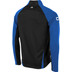 Stanno Stadio Training Top Kids 2
