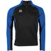 Stanno Stadio Training Top Kids 5