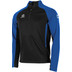 Stanno Stadio Training Top 1