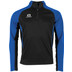 Stanno Stadio Training Top 5