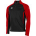 Stanno Stadio Training Top Kids 1