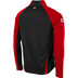 Stanno Stadio Training Top Kids 2