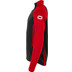 Stanno Stadio Training Top Kids 4