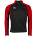 Stanno Stadio Training Top Kids 5