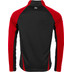 Stanno Stadio Training Top Kids 6