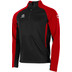 Stanno Stadio Training Top 1