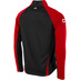 Stanno Stadio Training Top 2