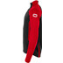 Stanno Stadio Training Top 4
