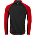 Stanno Stadio Training Top 6
