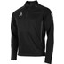 Stanno Stadio 1/4 Zip Jacka Barn