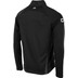 Stanno Stadio 1/4 Zip Jacka Barn