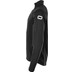 Stanno Stadio 1/4 Zip Jacka Barn