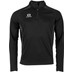 Stanno Stadio 1/4 Zip Jacka Barn