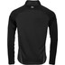 Stanno Stadio 1/4 Zip Jacka Barn