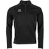 Stanno Stadio 1/4 Zip Jack