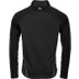 Stanno Stadio 1/4 Zip Jack