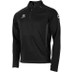 Stanno Stadio 1/4 Zip Jack