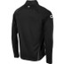 Stanno Stadio 1/4 Zip Jack