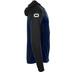 Stanno Stadio Hooded Full-Zip Jack Kids 3