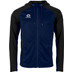 Stanno Stadio Hooded Full-Zip Jack Kids 5