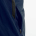 Stanno Stadio Hooded Full-Zip Jack Kids 7