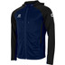 Stanno Stadio Hooded Full-Zip Jack 1