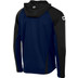 Stanno Stadio Hooded Full-Zip Jack 2