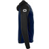 Stanno Stadio Hooded Full-Zip Jack 3