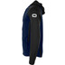 Stanno Stadio Hooded Full-Zip Jack 4